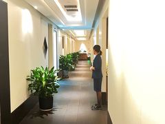 -太守宴·蘭院(天塔店)