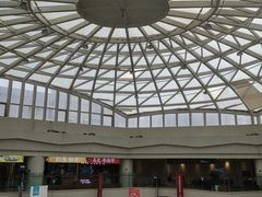 -高新活力汇Vitality