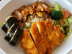 -合利屋(中发百旺商城店)