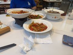 -苏湘小馆·不做预制菜(青年公社店)