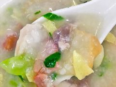 -穗银肠粉店(东川路店)