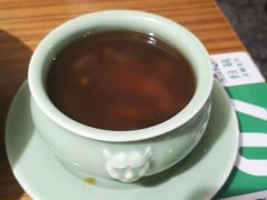 -禾珍珠家常小馆(河南博物院店)