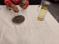 -簋街仔仔小龙虾(总店)