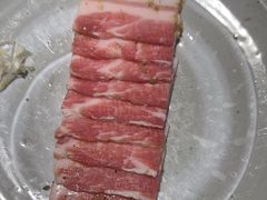-焱铁烧·黑毛和牛专门店(杭州嘉里中心店)