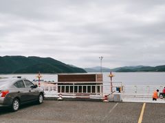 -松花湖风景名胜区