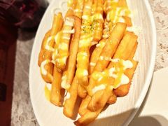 -一沙一城·岩烤牛扒(深圳首店)