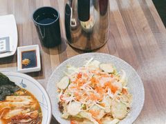 -三禾寿司(南城印象汇店)