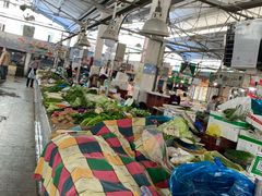-浦商菜市场·锦德店