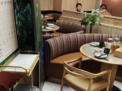 -云海肴·汽锅鸡·云南菜(广安门天虹店)