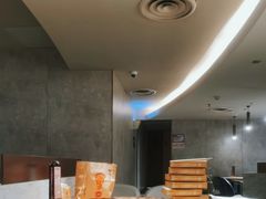 -必胜客(西市场店)