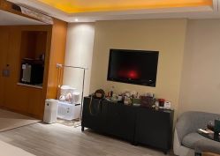 -明宇集团·积木枝芽母婴健康管理中心(天府店)