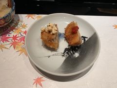 -橼舍鮨青木