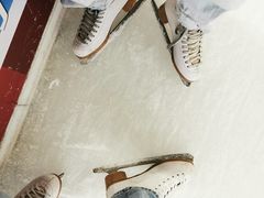 -TheRink大零溜冰场(IFS国金中心店)