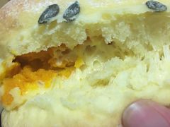 -manabe (共和新路店)