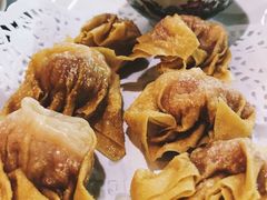 -莅香岛港式餐厅(滨江道店)