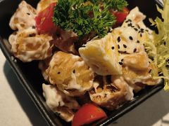 -春暖花开(西溪店)