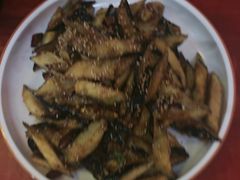 -和源祥·日照菜扛把子(万平口一店)