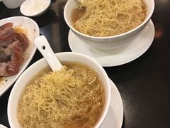 -丽的面家(多宝路店)