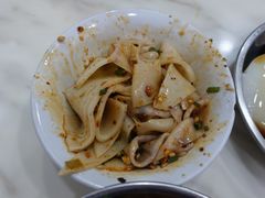 -何氏筠连水粉(明伦堂店)