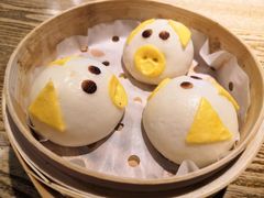 -名联汀州里·客小馆(世欧店)
