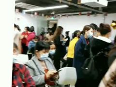 -天鹅到家·保姆月嫂育儿嫂(天河店)