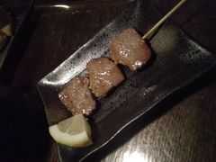 -鸟内会(河北路店)