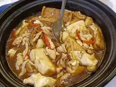 -潮喜竹溪荔湖酒家(荔枝湾店)