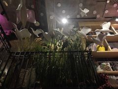 -范设计花园餐酒咖·中西餐·咖啡厅·酒馆