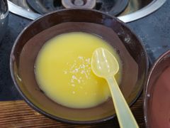 -市井老火锅(四方河店)