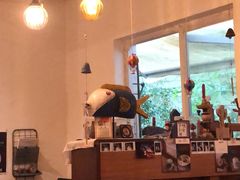 -懒鱼时光馆(沙坪坝店)