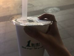 -1点点(阜通店)