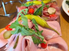 -Grande A'moo(上海万象城店)