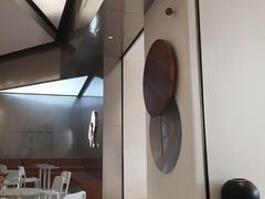 -喜茶(永旺梦乐城店)