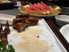 -紫阳富豪大酒店(惠南店)
