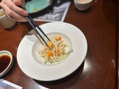 -一本魅·日式料理