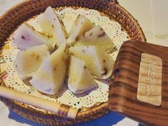 -琥珀川糟粕醋火锅(慈云寺店)