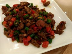 -上海浦西开元大酒店