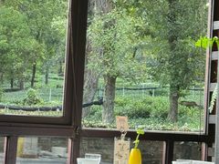 -野蔓果·山野菜(西湖景区·龙井茶田店)