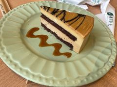 -雕刻时光咖啡馆(北师大店)