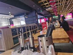 -丝路东方虾仁水饺(北京路二宫汇嘉店)