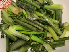 -老山村酒楼(白石洲店)