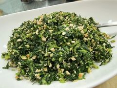 -沪依小酒馆心意菜