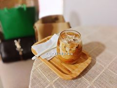 -微饮cafe