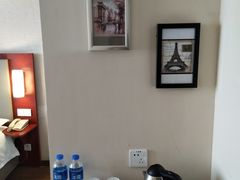 -爱电竞酒店(苏州石路地铁站山塘街店)