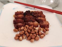 -喜相逢大酒楼(黄边南路店)