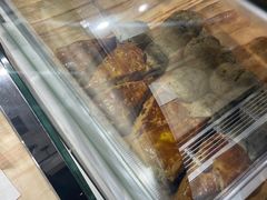 -DRUNK BAKER(上海陕康里店)
