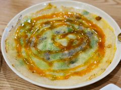 -乡亲鹅肉城(吴江店)