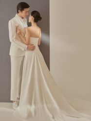 -伊诺摄影(徐州优选店)