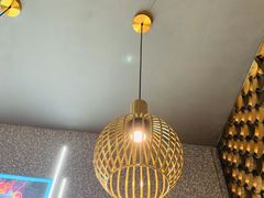 -半天妖烤鱼(即墨宝龙广场店)