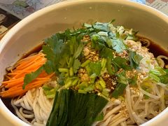 -呐咪傣园·云南菜(石厦店)